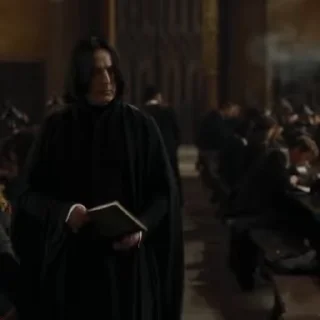 📖