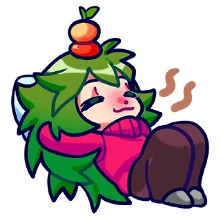 ☺