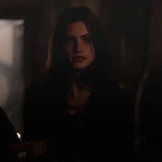 🎞️