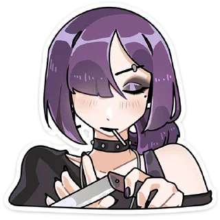 🔪