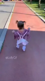 ✨
