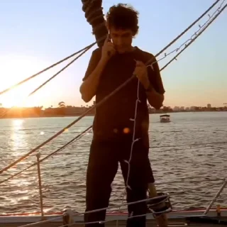 🧊