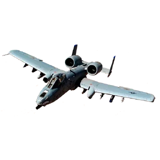 🛩