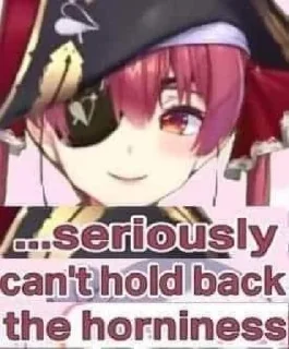 🍆