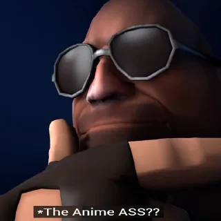 🤔