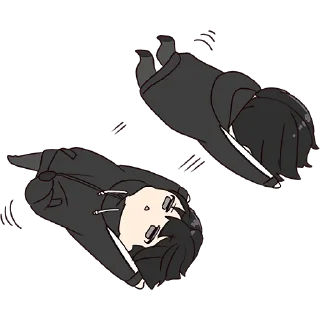 😵‍💫