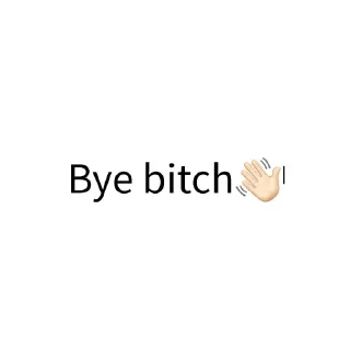 👋
