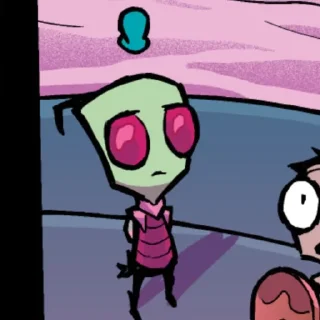 😐