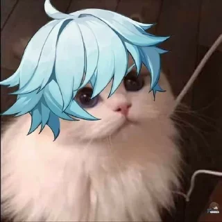😀