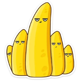 🖕