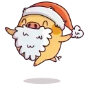 🎅