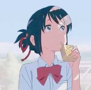 🙄