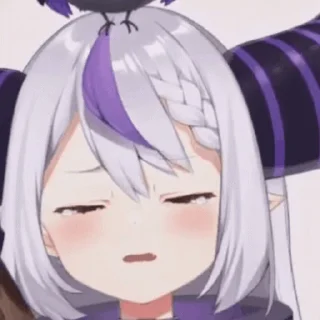 😫