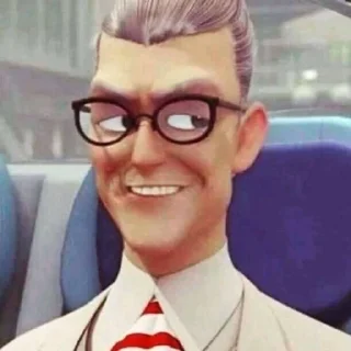 😬
