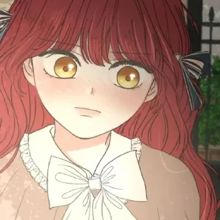 🌹