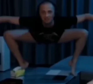 ☺️