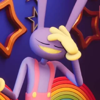 🤦‍♂