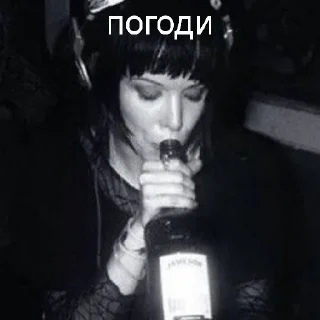 🔙