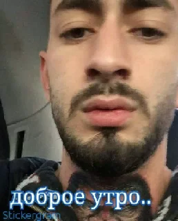 👋