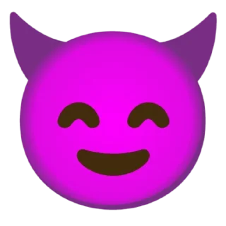 😄
