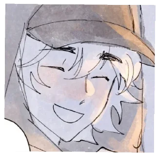 😄
