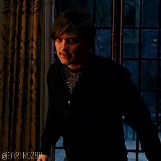 🕷