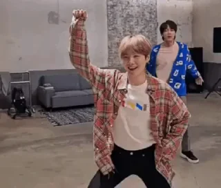 🕺