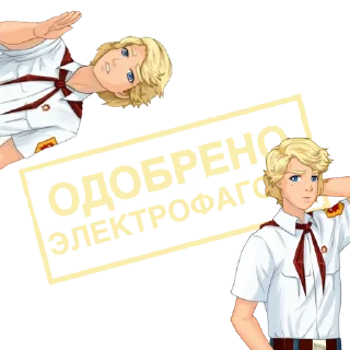 👦