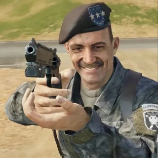🔫