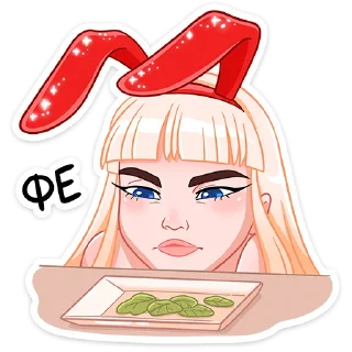 🤢