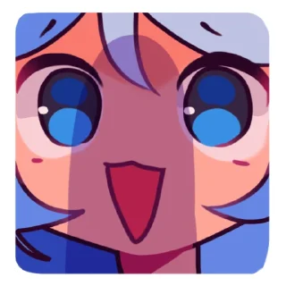 😲
