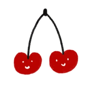 🍒
