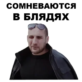 👤