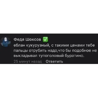 🤗