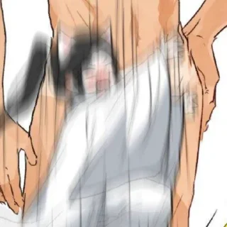 🍋