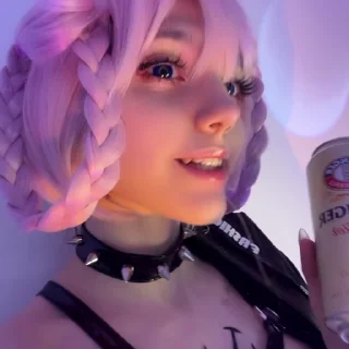 🧛‍♀️