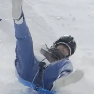 😖