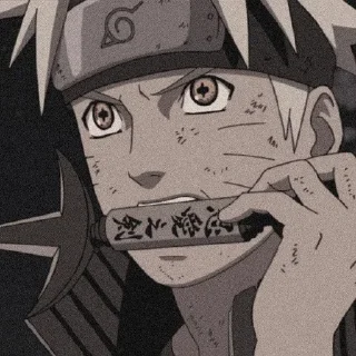 𝐍𝐚𝐫𝐮𝐭𝐨 @Animestickerso :: @fStikBot