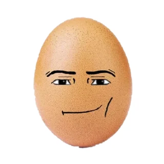 🥚
