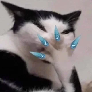 💁‍♀️