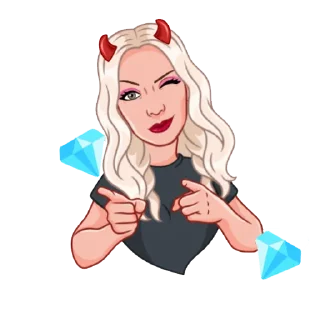 👆