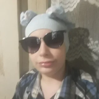 🐻