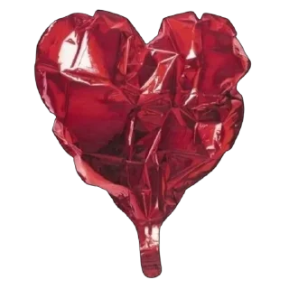 ❤