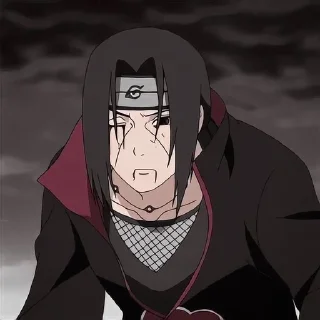 🥀