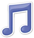 Emoji V3.1 By Carlosartugo