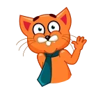 👋
