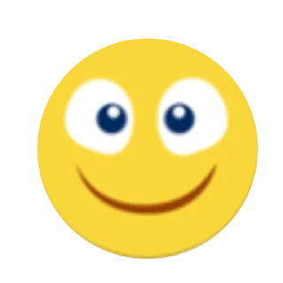 вайбер @mediastickers