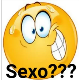 😳