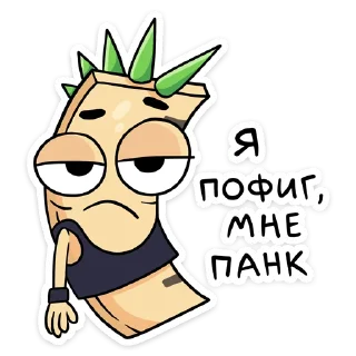 🤟