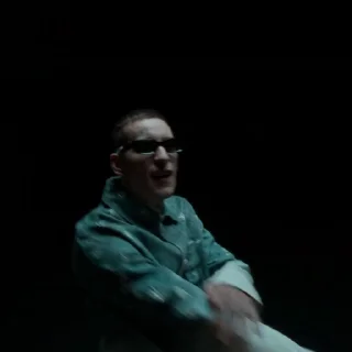 🔫